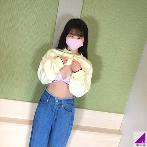 FC2-PPV-2862280 — [First Time Shooting] Mei-Chan (19), A Short, Lolita-Like Voice Actress Wannabe. Her Sensitive Body Orgasms While Writhing With Toys And Gets Raw Bukkake [Review Bonus: High-Definition Version, Etc.] —