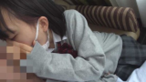 FC2-PPV-2864576 — 「#37」 I Had Legal Sex With A Real J○. I Made A Pure Black-Haired Girl Say "I Love You" And Then Raped Her. ♡ Unrequited Love ♡ —
