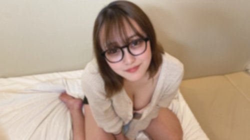 FC2-PPV-2866451 — Three Consecutive Creampies In Her G-Cup Sensitive Body That Sways And Bounces! Her Cute Face Is Distorted By The Vibrator And Kentaro! —