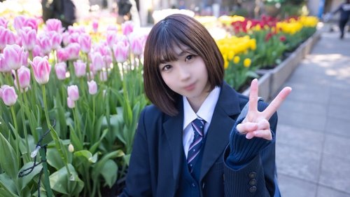 FC2-PPV-2867060 — [Full Face Reveal, Uncensored] I Went To Enoshima With A Pure And Innocent Underage Girl… A Light Story About A Schoolgirl Who Has Been Carefully Trained And Who Has Given Her All To Me, Body And Soul, Asking For Ejaculation Into Her Vagina. (2 Creampies) —