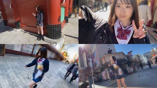 FC2-PPV-2869806 — [Overwhelmingly Cute Girl] She's Worried About What Other People Think And Is Nervous ☆ Uncle's Dick Goes Wild ⇒ First Vaginal Ejaculation —