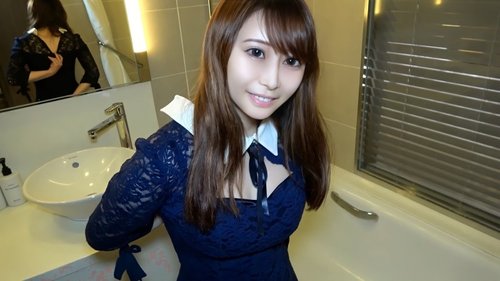 FC2-PPV-2872472 — [No] [100 Pieces Only, 1480 Points Off!] A Sequel To A Fair-Skinned Half-Japanese Beauty With G-Cup Breasts♥️She Has Such A Beautiful Face, But She Uses An Anal Vibrator Herself… It's Shocking! Too Erotic…♥ *Review Bonus/High-Resolution Version —