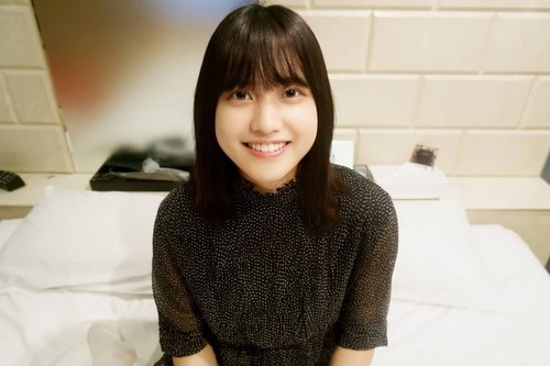 FC2-PPV-2873166 — Reina-Chan Is An 18-Year-Old Innocent Girl Who Has Only Had Sex Once. —