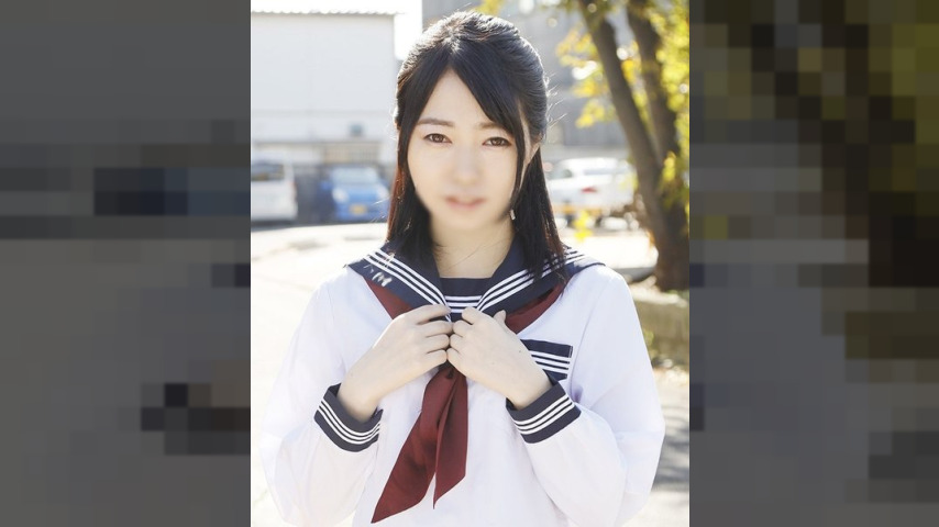 FC2-PPV-2873912 — [Sailor Suit Remote Control] When I Made A Neat And Clean Girl** Wear A Remote Control On The Road On Her Way Home, She Collapsed And Collapsed And Came [Private Shoot] —