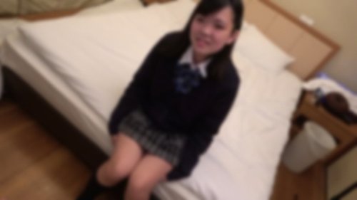 FC2-PPV-2876193 — [※Early Deletion] A Dangerous Teenage Girl Who Just Started School. She Has A Slender G-Cup Bust And A Lovely Face With Pure, Captivating Eyes, Even Though She Is Still Developing. She Has Her First Experience Of A Massive Creampie With A Look Of Anguish On Her Face. —