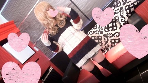 FC2-PPV-2879162 — [Beautiful Skin/Clear Remaster Project Vol. 8] [Individual Shooting] [No] I Took A 21-Year-Old Hostess To A Love Hotel And Had Raw Creampie Sex With Her♥ —