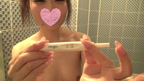 FC2-PPV-2883173 — ☆A Slender Beauty Shop Assistant Discovered She Was Pregnant Unexpectedly☆She Contacted Me Saying "I Need Money…" So I Gave Her A Creampie♪ [Personal Video] —