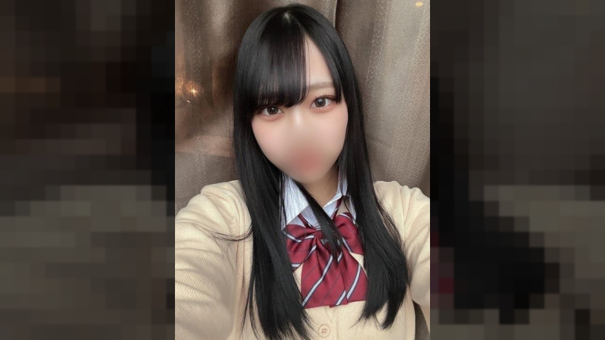 FC2-PPV-2884075 — [13000→9980] 18-Year-Old F-Cup Black-Haired Goddess Shiori-Chan! A Super-Sized Work With Two Creampies In Sailor And Blazer Uniforms! [The Best Work Ever] [Beautiful Girl Deep Throat] —