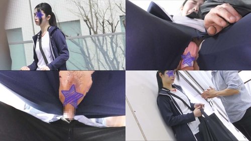 FC2-PPV-2884205 — 《Super Sale》【Train Chikan】★ Valuable Footage! A 180Cm Tall J○ On Her Way Home From A Club Activity★ A Volleyball Club Member Representing The City Has Such A Powerful Orgasm That She Can't Stand Up In The Train —