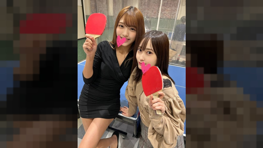 FC2-PPV-2884568 — Genuine. Idol. Limited. —