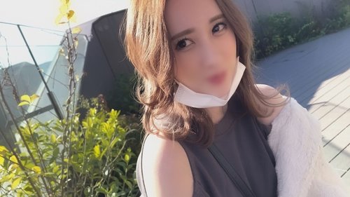 FC2-PPV-2889194 — [Beautiful Breasts] Nurse ** (21) ☆ First Time Having Sex Without A Condom ☆ She Loses Herself In The Raw Piston And Screams Loudly ⇒ Vaginal Orgasm & Creampie —