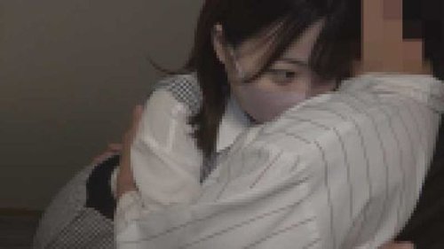 FC2-PPV-2890108 — "#39" Bakery Signboard*, Continuous Sex In Apron. Big Ass ****♡ Mutual Love♡ —