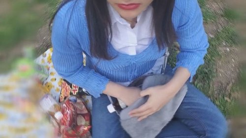 FC2-PPV-2892254 — [Personal] A Woman Who Destroyed Her Family. I Visited Her Home, Made Her Suck A Stranger's Dick, And Creampied Her Repeatedly In A Cold, Dimly Lit Room. —