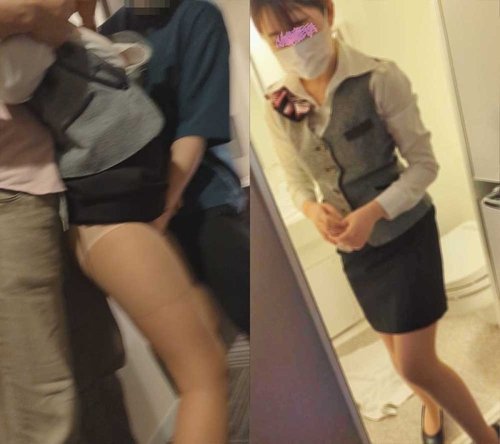 FC2-PPV-2892729 — [Original Acquisition ④] Hotel Women Group *** I Prefecture ◎ ※ Hotel Resort (Room Attendant) —