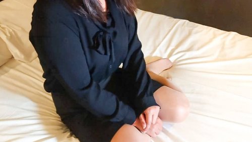 FC2-PPV-2893677 — [Uncensored] Part 1: Debt Recovery Sex Video [A Single Mother Who Hasn't Had A Cock In A While Says She Has No Choice But To Do It For The Sake Of Her Livelihood, But She Wets Her Pussy To A Flood Level And Accepts The Cock] —