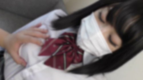 FC2-PPV-2895689 — [4980 ⇒ 50% Off For A Limited Time] A Beautiful 19-Year-Old Groomer Who Loves Dogs And Cats ❤️ Even Though She Has No Dating Experience, She Is Very Interested In Sex ❤️ Sex Education For An Innocent Beautiful Girl ❤️ Massive Creampie With First Vaginal Orgasm ❤️ Bonus: Face-Revealing Blowjob With Cum In Mouth —