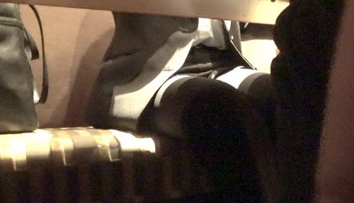 FC2-PPV-2897300 — [Unauthorized Secret Filming Of Sugar Daddy Dating Scene] [Immediately Deleted If There Is A Complaint] A Sugar Daddy Girl Who Was Fired From Her Job Came Crying To Me. She Used The Money As Bait To Get A Comfortable Creampie ☆ A Raw Sugar Daddy Talk —