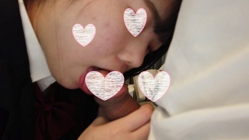 FC2-PPV-2899935 — Maha-Chan, 19 Years Old, Uniform Costume, Raw Creampie, Face Revealed —