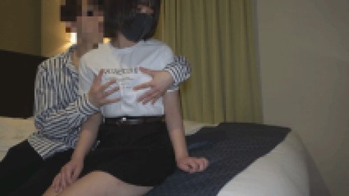 FC2-PPV-2900756 — A Cute Rock Singer In The Making. She Offers Sexual Favours To Join The Agency. Even Though She Is Reluctant, She Ends Up Getting Creampied Twice. —