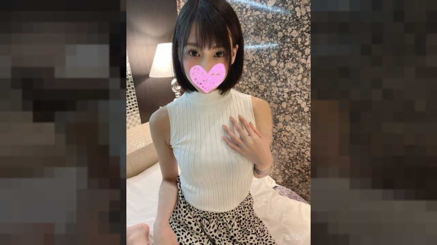 FC2-PPV-2902206 — [Personal Shooting] Intense Creampie Sex With A Beautiful Receptionist At A Foreign Car Dealership Who Can't Live Without A Dick!! Receptionist: Tsubasa (25 Years Old) —