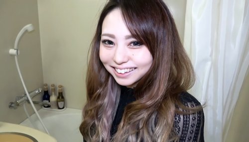 FC2-PPV-2903052 — [Uncensored] Super Beautiful Tsundere Beauty Sequel! I Couldn't Hold Back And In Seconds I Gave Her A Quick Blowjob And Creampied Her Standing Up In The Entrance ♥ Total Of 3 Creampies! She Loves Sex Too Much! *Review Bonus/High Quality Version —