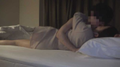 FC2-PPV-2903456 — Last 100 "#31-2" Overnight Date With An Instagram Girl With Over 10,000 Followers. Continuous Massive Creampie In Flooded Pussy ♡ Mutual Love ♡ —