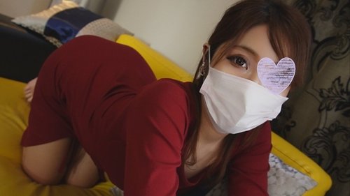 FC2-PPV-2906343 — [Personal Shooting] Mion, 22 Years Old, A Secret, Seductive, Lewd, Beautiful Cabaret Girl With A Lot Of Creampie —