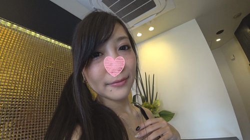 FC2-PPV-2906345 — [Personal Shooting] Tomohame! I Filmed It As If I Was A Friend ☆ Maya 26 Years Old ☆ —