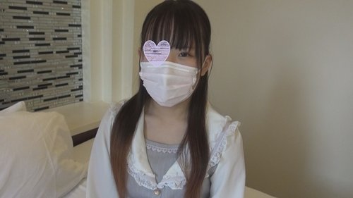FC2-PPV-2906373 — [Personal Shooting] Massive Ejaculation To The Immoral 19-Year-Old Married Beauty Ami-Chan! —