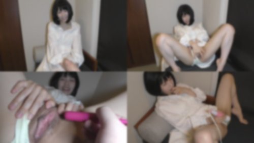 FC2-PPV-2908733 — [4980⇒50% Off For A Limited Time] Implantation And Pregnancy After First Sex Video At 18 Years Old ❤️ A Beautiful Young Girl Who Became A 20-Year-Old Wife ❤️ Remembering The Past And Having Lovey-Dovey Sex To Make A Baby ❤️ A Small Animal-Like, Super Sensitive, Lewd Pussy, Massive Creampie, Impregnation —