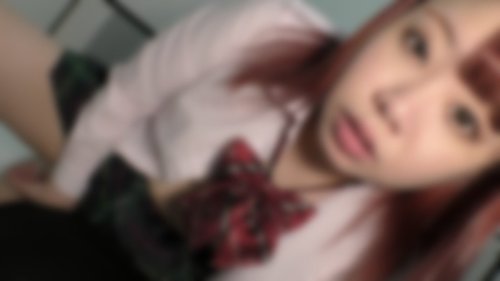 FC2-PPV-2909078 — [4980 → Limited Time 498] Full Face Revealed! [Uncensored] Reiwa Era P-Active Girl. Young Girls Of Today Are Cumming! A Cock The Same Age As My Father Plunges Into A Big Ass. Raw Cumshot Into A Thick Shaved Pussy. —