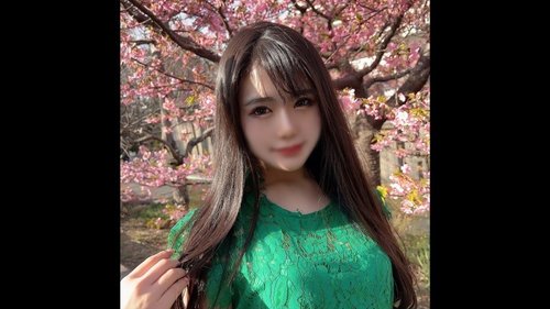 FC2-PPV-2909140 — First Face Revealed!! [Uncensored] Limited Until 6/7!! A Beautiful Tutor Seduces Me With Her Seductive And Lewd Gaze And Her Beautiful Body, And I Cum On Her Face! She Gets Even More Turned On And I Cum Inside Her Twice!! —
