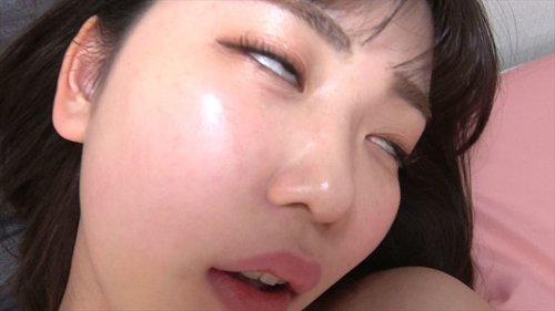 FC2-PPV-2915587 — [Extremely Dangerous Fainting Desire!!] Tall Idol Type ** College Student 20 Years Old. *** Sex-Loving Neat And Tidy Bitch Rolls Her Eyes **** Climax Gangi Creampie ** Paco ♡ [****] —