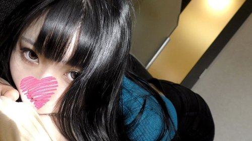 FC2-PPV-2918144 — Face Revealed [Personal Shooting] Leaked Video Of A Beautiful Girl With Long Black Hair And Sex_S-Class Amateur Girl Is Continuously Seeded In Sex —