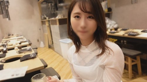 FC2-PPV-2918602 — [Miracle] A Beautiful Married Woman (28) Who Responded To A Job Advertisement ☆ She Loves Her Husband But Is Sexless ☆ She Has Sex With A Stranger For The First Time ⇒ Creampie —