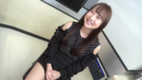 FC2-PPV-2918626 — A Current Music College Student! A Perfect Pitch And A Beautiful And Innocent Girl And Climax Sex. A Shameful Appearance That She Would Never Show To A Lady. —