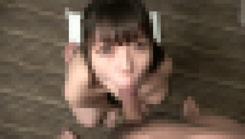 FC2-PPV-2923773 — [5 Consecutive Swallows] A Slut Who Gulps Down A Lot Of Semen With A Strong Vacuum Blowjob No. 01 [High Quality 4K] —