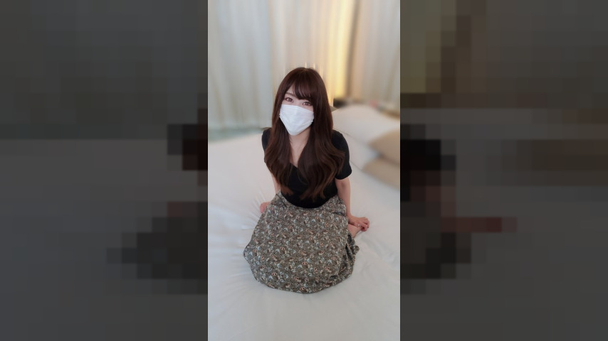 FC2-PPV-2925258 — ※Half Price Until 6/2! [Leaked] Personal Trainer Naka● Mika, 22 Years Old, Looks Like A Sportswoman With Abs. I've Been Getting A Lot Of Sexless Consultations Lately. —