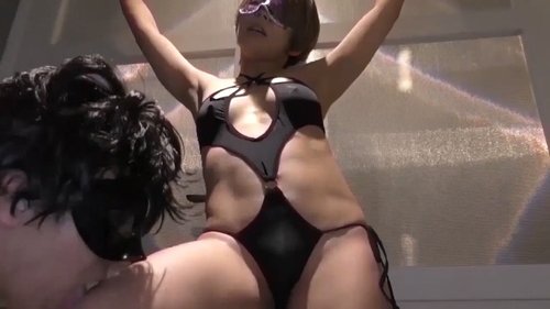 FC2-PPV-2927929 — [Personal Shooting, Double Bonus, Creampie] A Married Woman Who Seduces A Man With Her Well-Trained Body. The More She Attacks Him, The More Obscene He Becomes, And The Harder His Dick Gets… —
