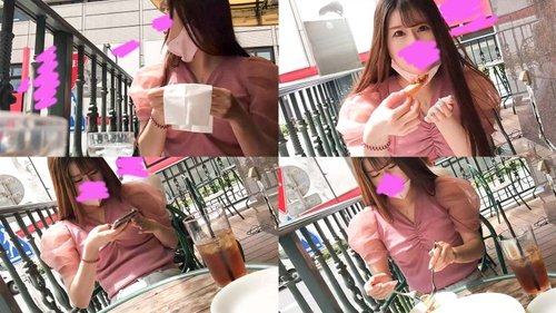 FC2-PPV-2928964 — [Best Work] [First Face Revealed] Slender Beautiful Butt Body Passed The Super Famous Idol Group Audition! Support With A Cock For The First Time In 3 Months After Cafe Lunch With Yuki-Chan —