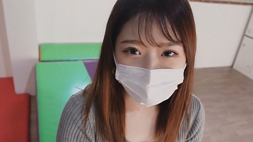 FC2-PPV-2931282 — [Seriously Cute] A Modern College Student (20) Who Responded To A Recruitment Request ★ Completely Falls Into The Trap Of A Big-Dick Fucker ★ Creampie & Facial —