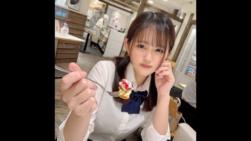 FC2-PPV-2932163 — First Time Shooting!! [Full Face Revealed, Uncensored] A Beautiful Girl With A Twin Tail And An Innocent Face Who Has Not Yet Experienced Adulthood… She Blushes And Is Embarrassed, But She Sucks My Genitals And Cums Inside Her Developing, Underage Body Twice!! —