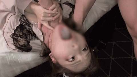 FC2-PPV-2932490 — Picking Up A Sad Girl In Front Of Shibuya Station. Deep Throating And Creampie With Tears In Her Eyes. [She's Almost Coming] —