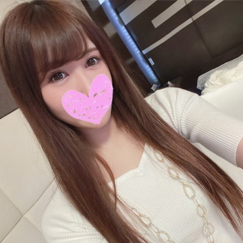 FC2-PPV-2932606 — [Personal Shooting] Secretly Dating A Sugar Daddy, A Flower Out Of Reach, A Beautiful Event Companion, Raw Sex Video: Emi (24 Years Old) —