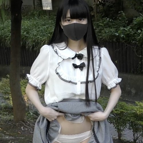 FC2-PPV-2938137 — Meru, This Is The First Time I've Been Exposed And Trained, And I'm So Embarrassed, But… I Want To Do It Again And Be Seen —