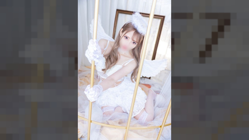 FC2-PPV-2938616 — *First Work By A Newcomer [Influencer]. Hurry Before It Becomes A Premium Item. For A Limited Time, I Will Tell You My Secret Tiktok Account. *First Time, Creampie —