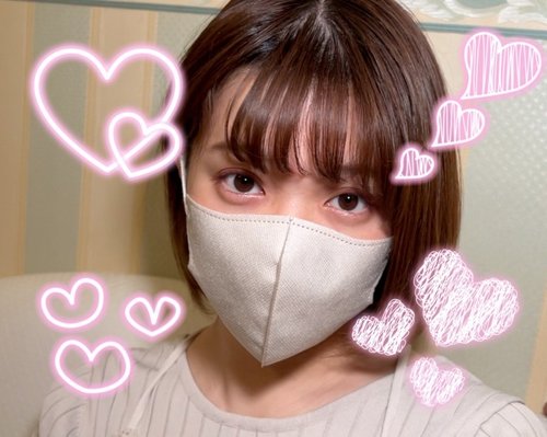 FC2-PPV-2941898 — [Uncensored] [Lolita] [Creampie-Free] [Shaved] [19 Years Old] [Gonzo] 19-Year-Old Lolita-Style Short-Haired Beautiful Girl Mana-Chan Creampie-Free♡ *Review Bonus High-Resolution Version Available —
