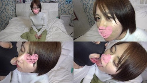 FC2-PPV-2943144 — A Total Of 4 Works, A Whopping 250 Minutes! Limited For One Week 4480 → 3480 A Short, Fair-Skinned, Slender Beauty. Beautiful Breasts And Big Clits♡ And A Creampie In A Loli Man♡ Retakes And Even A Smiley Swallow♡ —