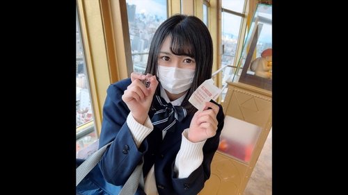 FC2-PPV-2943306 — Limited Quantity!! [Uncensored] First Ejaculation In The Mouth Of An Extremely Innocent And Pure Female Student!! Forbidden Raw Creampie In The Young Female Genitals With A Thick, Untrimmed Pubic Hair!! —