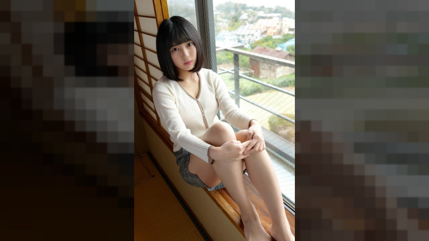 FC2-PPV-2944185 — Student Teacher —